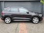 SEAT Ateca 2.0 TDI FR DSG Pano | Camera | Led | Beats | Blis | Lane | Acc
