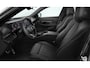 BMW 5-Serie 550e xDrive M-Sport Pro - Pano - Onderstel Prof - Stoelventilatie - Driving Ass Prof