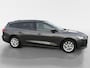 Ford Focus Wagon 1.0 EcoBoost Hybrid Connected NL Auto |Dealer onderhouden| Winter Pack | Navigatie | Lichtmetaal | 12 maanden Bovag garantie