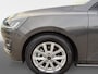 Ford Focus Wagon 1.0 EcoBoost Hybrid Connected NL Auto |Dealer onderhouden| Winter Pack | Navigatie | Lichtmetaal | 12 maanden Bovag garantie