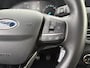 Ford Focus Wagon 1.0 EcoBoost Hybrid Connected NL Auto |Dealer onderhouden| Winter Pack | Navigatie | Lichtmetaal | 12 maanden Bovag garantie
