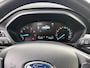Ford Focus Wagon 1.0 EcoBoost Hybrid Connected NL Auto |Dealer onderhouden| Winter Pack | Navigatie | Lichtmetaal | 12 maanden Bovag garantie