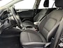 Ford Focus Wagon 1.0 EcoBoost Hybrid Connected NL Auto |Dealer onderhouden| Winter Pack | Navigatie | Lichtmetaal | 12 maanden Bovag garantie