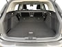 Ford Focus Wagon 1.0 EcoBoost Hybrid Connected NL Auto |Dealer onderhouden| Winter Pack | Navigatie | Lichtmetaal | 12 maanden Bovag garantie