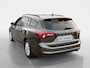 Ford Focus Wagon 1.0 EcoBoost Hybrid Connected NL Auto |Dealer onderhouden| Winter Pack | Navigatie | Lichtmetaal | 12 maanden Bovag garantie
