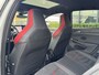Volkswagen Golf 8,5 GTI Clubsport 300pk DSG / Aut. Full Options 1ste eigenaar 10dkm!!