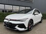 Volkswagen Golf 8,5 GTI Clubsport 300pk DSG / Aut. Full Options 1ste eigenaar 10dkm!!