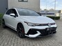 Volkswagen Golf 8,5 GTI Clubsport 300pk DSG / Aut. Full Options 1ste eigenaar 10dkm!!