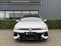 Volkswagen Golf 8,5 GTI Clubsport 300pk DSG / Aut. Full Options 1ste eigenaar 10dkm!!