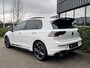 Volkswagen Golf 8,5 GTI Clubsport 300pk DSG / Aut. Full Options 1ste eigenaar 10dkm!!