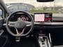 Volkswagen Golf 8,5 GTI Clubsport 300pk DSG / Aut. Full Options 1ste eigenaar 10dkm!!