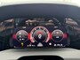 Volkswagen Golf 8,5 GTI Clubsport 300pk DSG / Aut. Full Options 1ste eigenaar 10dkm!!
