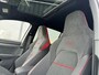 Volkswagen Golf 8,5 GTI Clubsport 300pk DSG / Aut. Full Options 1ste eigenaar 10dkm!!