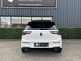 Volkswagen Golf 8,5 GTI Clubsport 300pk DSG / Aut. Full Options 1ste eigenaar 10dkm!!