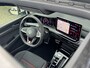 Volkswagen Golf 8,5 GTI Clubsport 300pk DSG / Aut. Full Options 1ste eigenaar 10dkm!!
