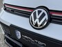 Volkswagen Golf 8,5 GTI Clubsport 300pk DSG / Aut. Full Options 1ste eigenaar 10dkm!!