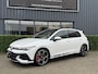 Volkswagen Golf 8,5 GTI Clubsport 300pk DSG / Aut. Full Options 1ste eigenaar 10dkm!!
