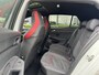 Volkswagen Golf 8,5 GTI Clubsport 300pk DSG / Aut. Full Options 1ste eigenaar 10dkm!!
