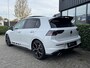 Volkswagen Golf 8,5 GTI Clubsport 300pk DSG / Aut. Full Options 1ste eigenaar 10dkm!!