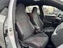 Volkswagen Golf 8,5 GTI Clubsport 300pk DSG / Aut. Full Options 1ste eigenaar 10dkm!!