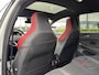 Volkswagen Golf 8,5 GTI Clubsport 300pk DSG / Aut. Full Options 1ste eigenaar 10dkm!!