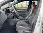 Volkswagen Golf 8,5 GTI Clubsport 300pk DSG / Aut. Full Options 1ste eigenaar 10dkm!!