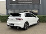 Volkswagen Golf 8,5 GTI Clubsport 300pk DSG / Aut. Full Options 1ste eigenaar 10dkm!!