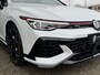 Volkswagen Golf 8,5 GTI Clubsport 300pk DSG / Aut. Full Options 1ste eigenaar 10dkm!!