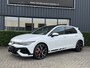 Volkswagen Golf 8,5 GTI Clubsport 300pk DSG / Aut. Full Options 1ste eigenaar 10dkm!!