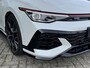 Volkswagen Golf 8,5 GTI Clubsport 300pk DSG / Aut. Full Options 1ste eigenaar 10dkm!!