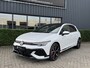 Volkswagen Golf 8,5 GTI Clubsport 300pk DSG / Aut. Full Options 1ste eigenaar 10dkm!!