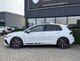 Volkswagen Golf 8,5 GTI Clubsport 300pk DSG / Aut. Full Options 1ste eigenaar 10dkm!!