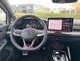 Volkswagen Golf 8,5 GTI Clubsport 300pk DSG / Aut. Full Options 1ste eigenaar 10dkm!!