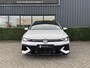 Volkswagen Golf 8,5 GTI Clubsport 300pk DSG / Aut. Full Options 1ste eigenaar 10dkm!!