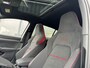Volkswagen Golf 8,5 GTI Clubsport 300pk DSG / Aut. Full Options 1ste eigenaar 10dkm!!