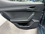 SEAT Leon 1.5 115pk TSI Style Achteruitrijcamera | Parkeersensoren voor & achter | Adaptive cruise control