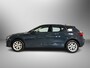 SEAT Leon 1.5 115pk TSI Style Achteruitrijcamera | Parkeersensoren voor & achter | Adaptive cruise control