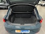 SEAT Leon 1.5 115pk TSI Style Achteruitrijcamera | Parkeersensoren voor & achter | Adaptive cruise control