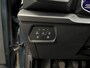 SEAT Leon 1.5 115pk TSI Style Achteruitrijcamera | Parkeersensoren voor & achter | Adaptive cruise control