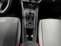 SEAT Leon 1.5 115pk TSI Style Achteruitrijcamera | Parkeersensoren voor & achter | Adaptive cruise control