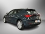 SEAT Leon 1.5 115pk TSI Style Achteruitrijcamera | Parkeersensoren voor & achter | Adaptive cruise control