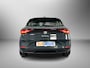 SEAT Leon 1.5 115pk TSI Style Achteruitrijcamera | Parkeersensoren voor & achter | Adaptive cruise control