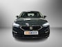 SEAT Leon 1.5 115pk TSI Style Achteruitrijcamera | Parkeersensoren voor & achter | Adaptive cruise control
