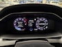 SEAT Leon 1.5 115pk TSI Style Achteruitrijcamera | Parkeersensoren voor & achter | Adaptive cruise control