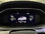 SEAT Leon 1.5 115pk TSI Style Achteruitrijcamera | Parkeersensoren voor & achter | Adaptive cruise control