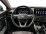 SEAT Leon 1.5 115pk TSI Style Achteruitrijcamera | Parkeersensoren voor & achter | Adaptive cruise control