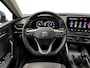 SEAT Leon 1.5 115pk TSI Style Achteruitrijcamera | Parkeersensoren voor & achter | Adaptive cruise control