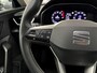 SEAT Leon 1.5 115pk TSI Style Achteruitrijcamera | Parkeersensoren voor & achter | Adaptive cruise control