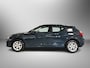 SEAT Leon 1.5 115pk TSI Style Achteruitrijcamera | Parkeersensoren voor & achter | Adaptive cruise control