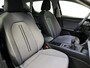 SEAT Leon 1.5 115pk TSI Style Achteruitrijcamera | Parkeersensoren voor & achter | Adaptive cruise control